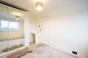 Photo 16- click for photo gallery